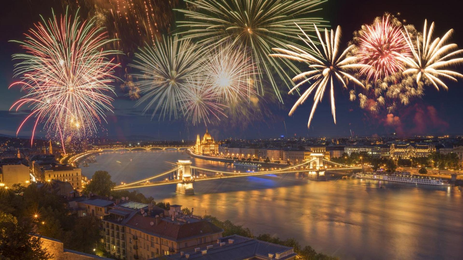 Riverside Luxury Panorama Home - Smarttv, Fastwifi Budapeşte Dış mekan fotoğraf