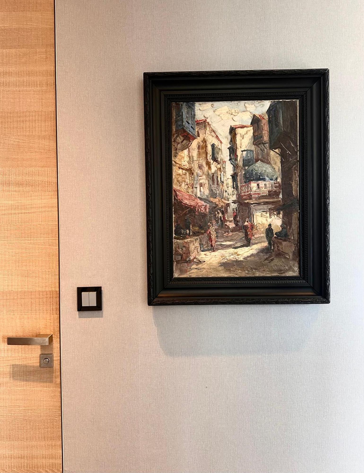 Riverside Luxury Panorama Home - Smarttv, Fastwifi Budapeşte Dış mekan fotoğraf